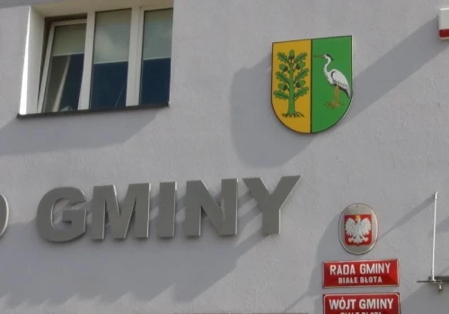 Historyczny moment – po  8 latach może ruszyć opracowanie przebiegu obwodnicy Białych Błot