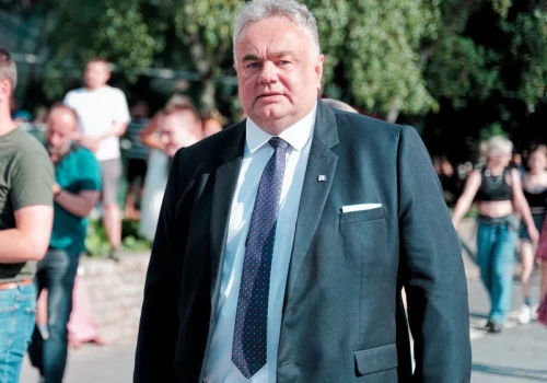 TV Republika współpracuje z Ziobrą. KRRiT odpowiada, czy stacji grożą konsekwencje