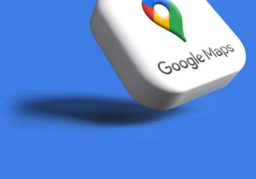 Mapy Google z petardą dla kierowców. Nadchodzi niespodziewana nowość