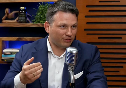 Nie mamy zapasów amunicji i nie budujemy fabryk amunicji i jesteśmy gotowi do wojny?