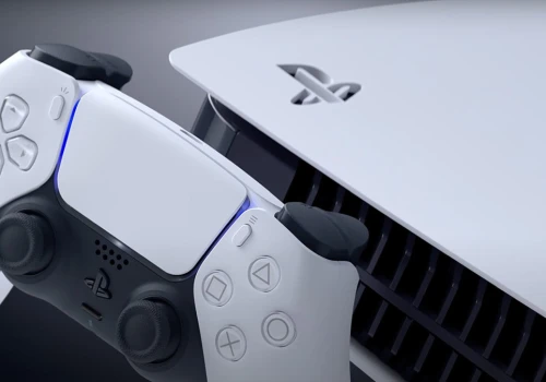 PS5 z rekordową, a potem najgorszą sprzedażą w 2026 roku: 