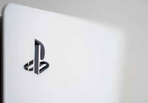 Masz PlayStation 5? Nie przegap okazji i odbierz cztery darmowe gry!