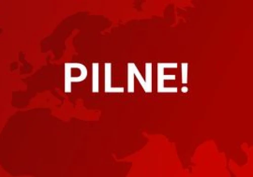 MSZ informuje. Wysłano notę do USA ws. Ziobry