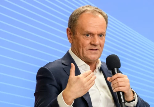 33 zamiast 19 proc. podatku do zapłaty. Niespodziewana zmiana