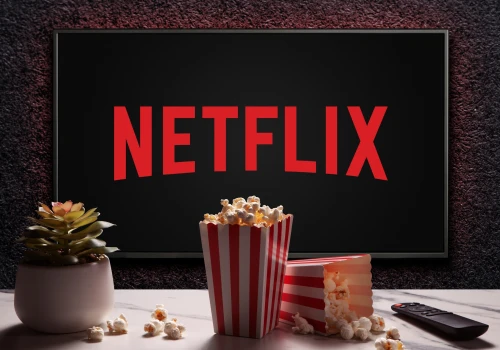 Netflix przejął film Sony's Spider-Man Universe. Ta produkcja podzieliła publikę i zakończyła wielki projekt