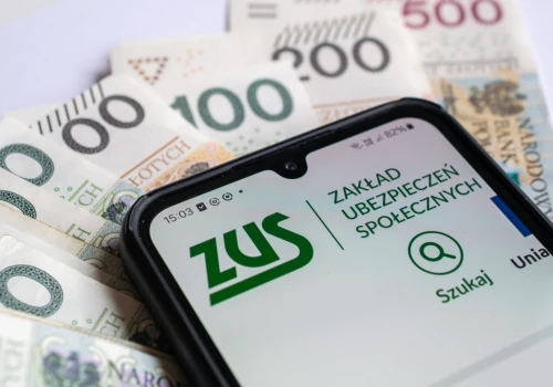 Emerytury wzrosną o kilkaset złotych. Masowa podwyżka od 1 czerwca