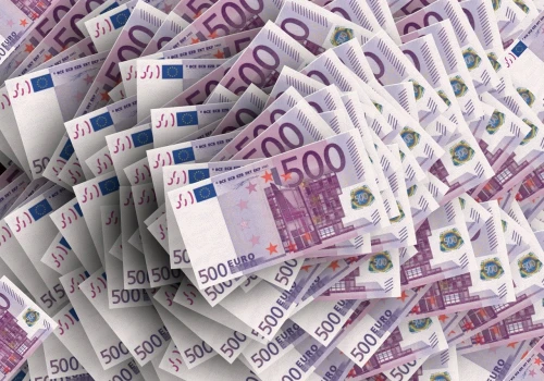 Fundusz Ochrony Rolnictwa z nowym limitem. Grupy producentów mogą odzyskać nawet 300 tys. euro