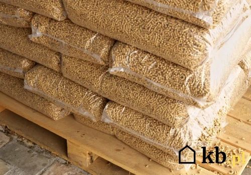 Piec na pellet? 5 pułapek, które mogą kosztować Cię fortunę