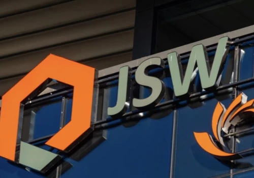 JSW i Grupa Azoty dostaną pożyczki. Prezydent podpisał nowelę przepisów