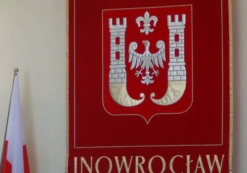 W Inowrocławiu trwa polowanie na mandaty radnych. Wpłynęła skarga na wieloletniego przewodniczącego Rady Miejskiej