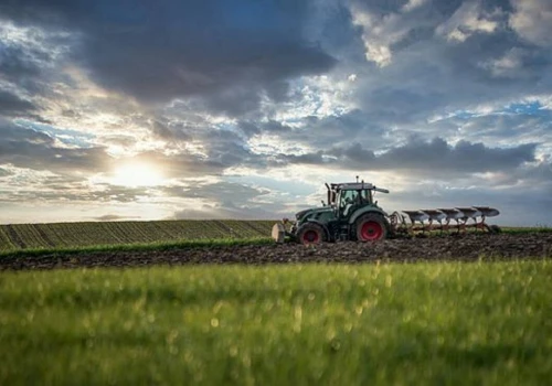 Więcej czasu na złożenie wniosków obszarowych