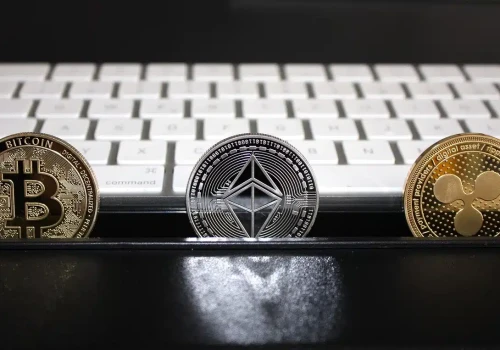 Znana postać tłumaczy, dlaczego XRP może osiągnąć 300 dolarów