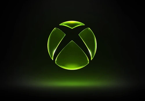 Xbox Project Helix nadchodzi szybciej, niż myślisz. Nowa aktualizacja sprawi, że nie oderwiesz się od konsoli
