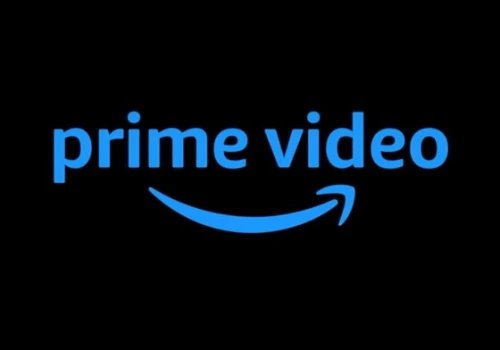 Możliwy megahit Prime Video. Platforma rozpoczęła prace