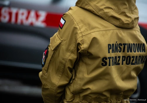W 2027 roku (znowu) symboliczna podwyżka w budżetówce