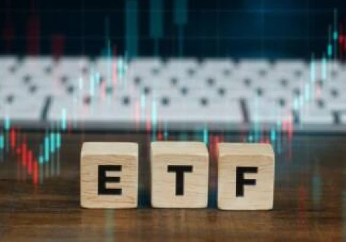 Najszybciej rosnący ETF w historii ma 5 tygodni! Inwestorzy stawiają na dalszy rajd AI i półprzewodników