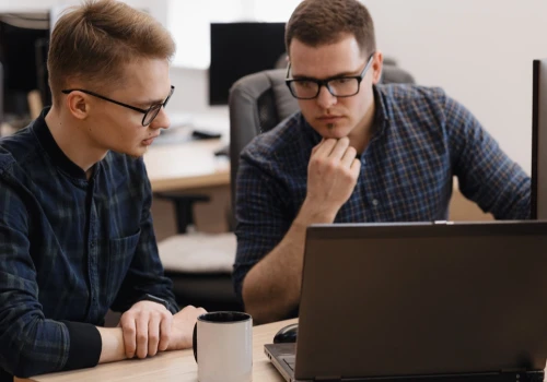 PZU szuka studentów. Oferuje szkolenia, kontakty i wejście do biznesu