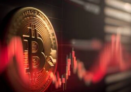 Uważaj na rajd BTC! Ten schemat z 2018 roku zapowiada bolesną korektę Bitcoina