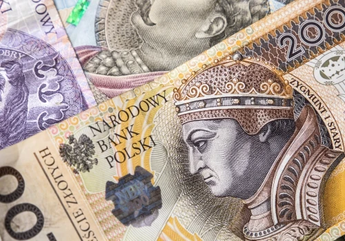 Stawka WIBOR dziś – 13 maja 2026