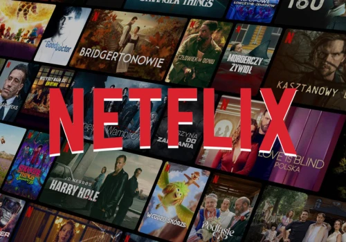 Netflix szykuje nowy abonament w Polsce. Tańszy, ale jest jeden haczyk