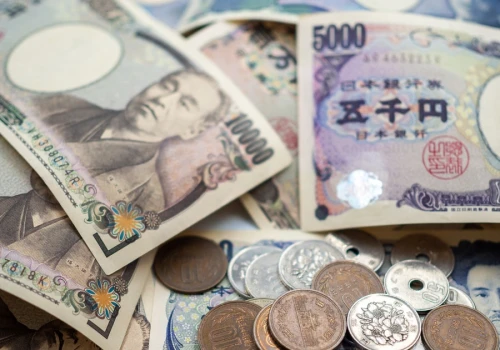 Kurs JPY/PLN 14 maja 2026 r.