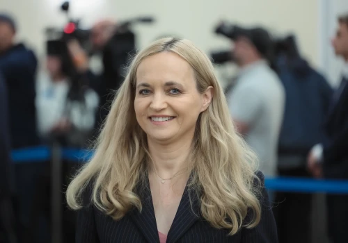 Lex Szarlatan. Rząd wypowiada wojnę dezinformacji i pseudomedycynie