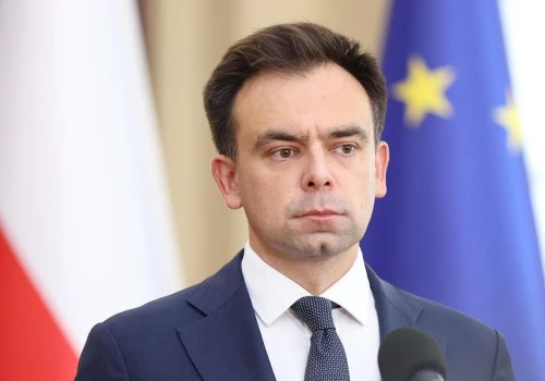 Centrum ESA w Polsce. Decyzja jeszcze w tym tygodniu