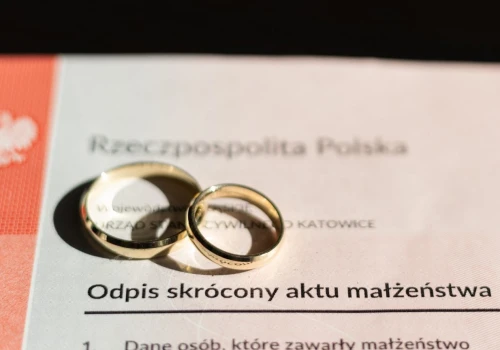 Koniec z rubrykami 