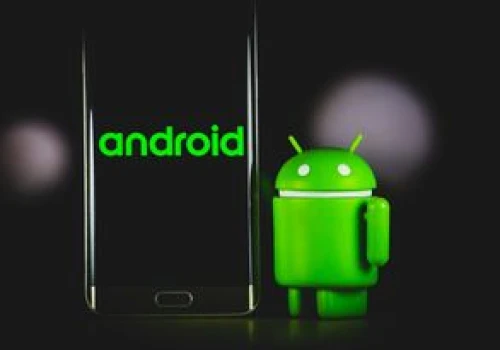 Android wprowadza nową opcję. Wykorzystuje AI
