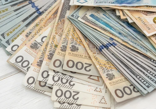 Kursy walut NBP dziś – 14 maja 2026