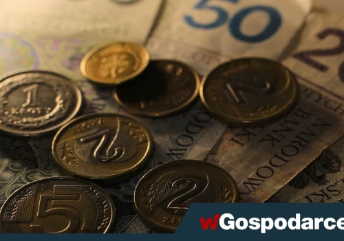 Inflacja wymyka się spod kontroli