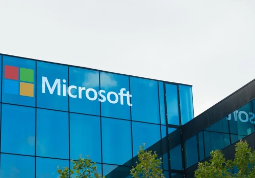 Afera z Microsoft w Izraelu. Koniec inwigilacji Palestyńczyków?