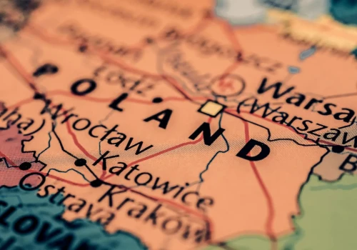 PKB tak wyhamował, że zmylił analityków. „To zdarza się dość rzadko”