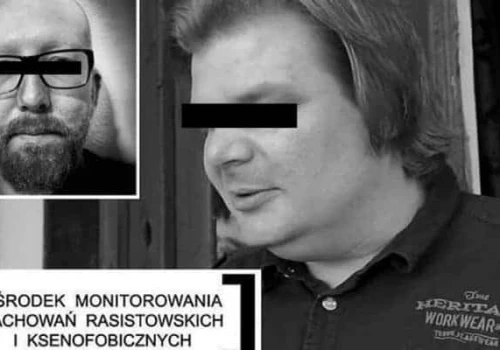 Miliony dla OMZRiK. Gdzie są pieniądze?