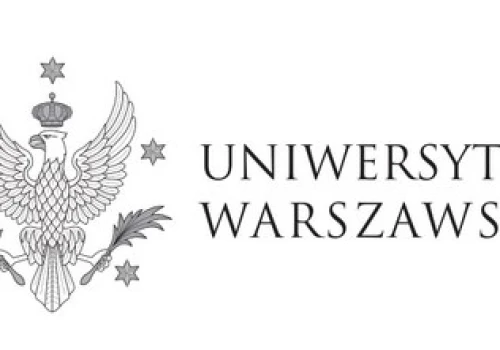 Rozwój infrastruktury i systemu wsparcia na UW