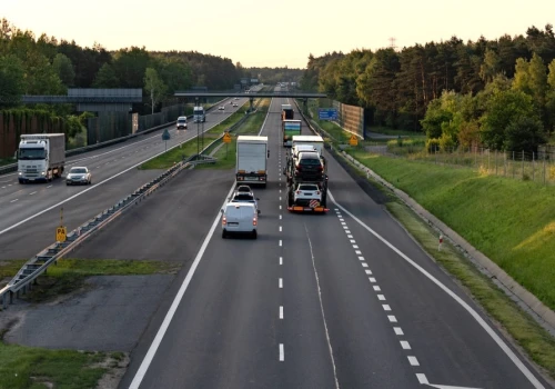 Stalexport publikuje wyniki. Spółka przygotowana na zakończenie koncesji