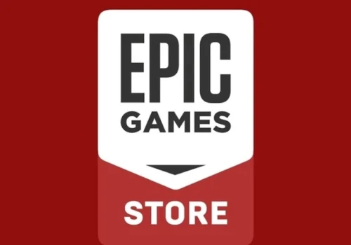 Epic Games rozdaje dwie darmowe gry. Nie przegap i zaoszczędź 300 zł!