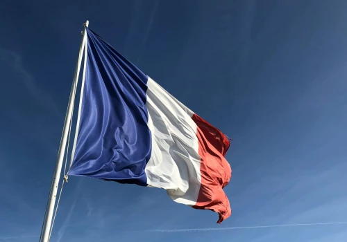 Program Spaceship France nabiera rozpędu
