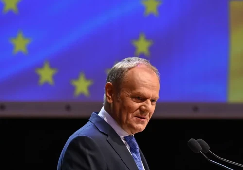 Niewygodne zeznania ws. Zondacrypto. Ziobro: O tym Tusk się nie zająknął
