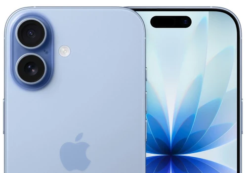 Będzie bitwa! Jutro iPhone 17 w promocji za 3349 zł