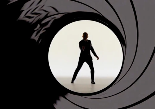 Nowy James Bond oficjalnie poszukiwany. Amazon wydał oświadczenie