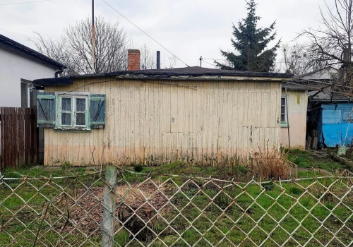 Możesz stracić działkę nawet po 30 latach. Właściciele często orientują się za późno