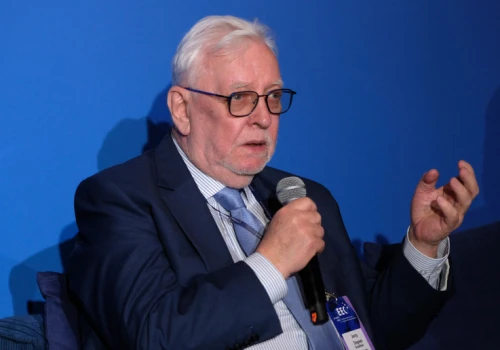 Samorząd potrzebuje reformy 3.0. "On po prostu wymaga odbudowania na nowo"