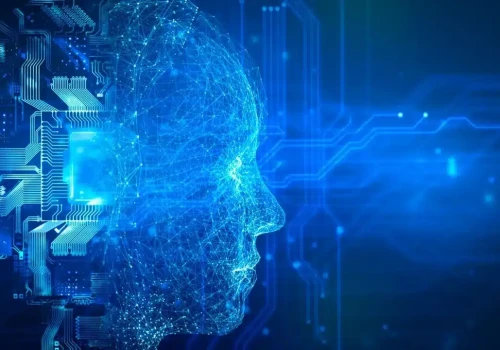 AI wars: OpenAI na wojnie ze wszystkimi, Grok będzie programować, Anthropic ma nowego patrona