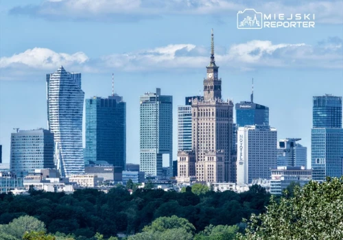 Trzy dni zgromadzeń, przemarszy i procesji. Utrudnienia dla kierowców i komunikacji