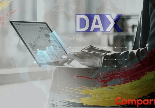 Strategia PSV: Analiza DAX i Nasdaq. USA nadal wysoko, UE opadła