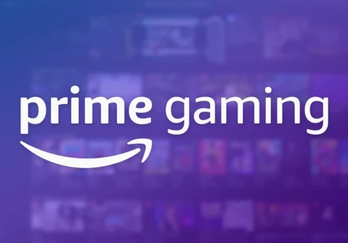 3 gry za darmo dla graczy Amazon Prime Gaming! Produkcje za 265 zł w promocji za 0 zł