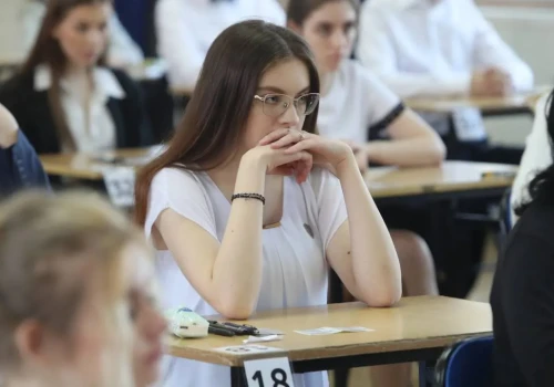 Maturzyści przed kolejnym wyzwaniem. Ten przedmiot wybierają tysiące osób