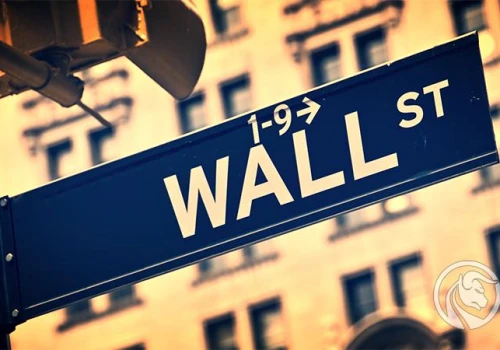 Gamma pomagała S&P 500. Dzisiejszy OpEx pokaże, czy rynek potrzebuje nowego paliwa