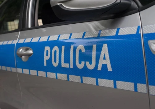Ojciec Viki Gabor siedział w niemieckim więzieniu! Wiadomo, za co